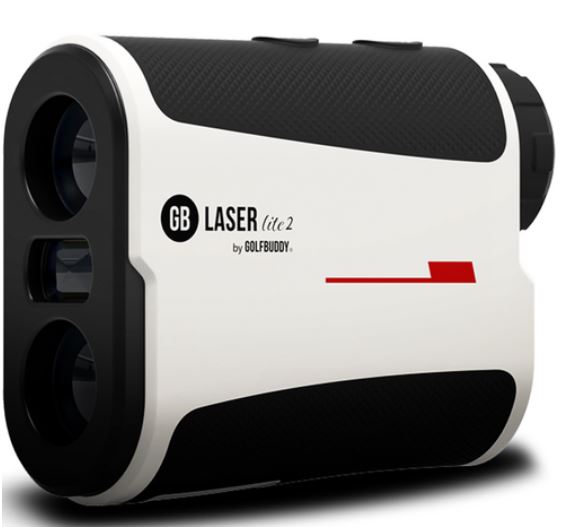 골프버디 GB LASER lite2 골프 거리측정기